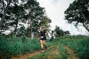 BIB: 
                            <button type="button" onclick="openModal(26031911)" class="btn btn-primary btn-sm float-right btn-popup" data-toggle="modal" data-target=".modal-high-quality">
                        <i class="fas fa-shopping-cart"></i> Add to Cart
                    </button>
                                            <button type="button" onclick="isThisMe(26031911, true)" class="btn btn-success btn-sm float-right btn-popup btn-isme hidden" data-toggle="tooltip" data-placement="bottom" title="นี่คือรูปของคุณใช่ไหม คลิกที่นี่เพื่อเอาเข้าอัลบั้ม">
                        <i class="fas fa-plus"></i> Add to album
                    </button>
                    <button type="button" onclick="isThisMe(26031911, false)" class="btn btn-warning btn-sm float-right btn-popup btn-isnotme hidden">
                        <i class="fas fa-ban"></i> Remove from album
                    </button>